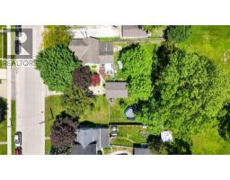 454 Maude Street, Petrolia, ON N0N1R0 Photo 48
