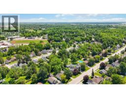 454 Maude Street, Petrolia, ON N0N1R0 Photo 50