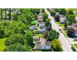 454 Maude Street, Petrolia, ON N0N1R0 Photo 45