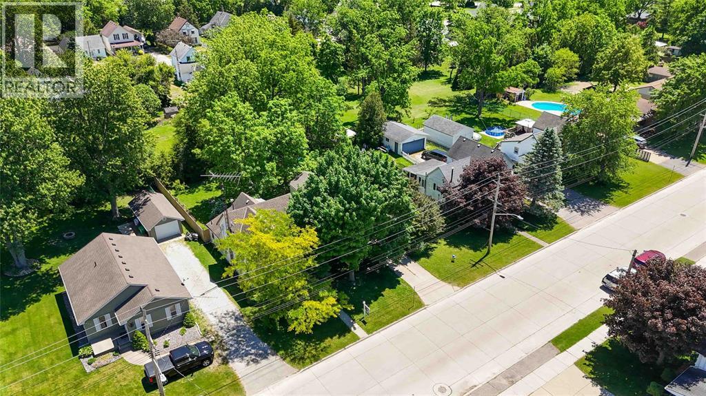 454 MAUDE STREET - 44