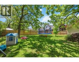 454 Maude Street, Petrolia, ON N0N1R0 Photo 36