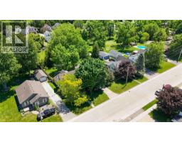454 Maude Street, Petrolia, ON N0N1R0 Photo 44