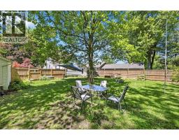 454 Maude Street, Petrolia, ON N0N1R0 Photo 35