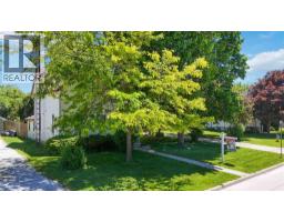 454 Maude Street, Petrolia, ON N0N1R0 Photo 41