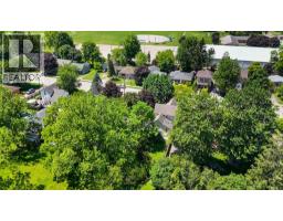 454 Maude Street, Petrolia, ON N0N1R0 Photo 46