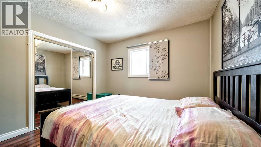 #22 1813 25 Avenue SW - 14