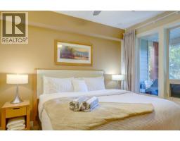 7343 Okanagan Landing Road Unit# 1114, Vernon, BC V1H2J6 Photo 28