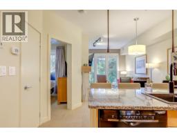 7343 Okanagan Landing Road Unit# 1114, Vernon, BC V1H2J6 Photo 8