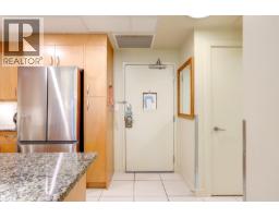 7343 Okanagan Landing Road Unit# 1114, Vernon, BC V1H2J6 Photo 13