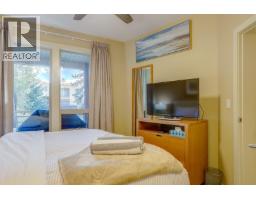 7343 Okanagan Landing Road Unit# 1114, Vernon, BC V1H2J6 Photo 30