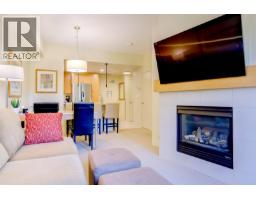 7343 Okanagan Landing Road Unit# 1114, Vernon, BC V1H2J6 Photo 20