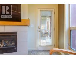 7343 Okanagan Landing Road Unit# 1114, Vernon, BC V1H2J6 Photo 21