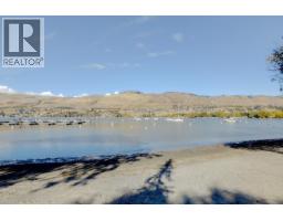 7343 Okanagan Landing Road Unit# 1114, Vernon, BC V1H2J6 Photo 42