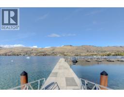 7343 Okanagan Landing Road Unit# 1114, Vernon, BC V1H2J6 Photo 48