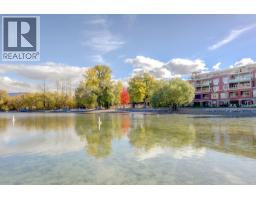 7343 Okanagan Landing Road Unit# 1114, Vernon, BC V1H2J6 Photo 51