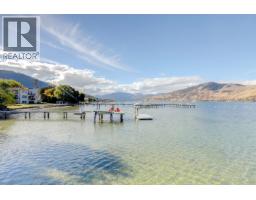 7343 Okanagan Landing Road Unit# 1114, Vernon, BC V1H2J6 Photo 50