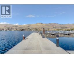 7343 Okanagan Landing Road Unit# 1114, Vernon, BC V1H2J6 Photo 53