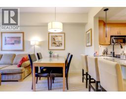 7343 Okanagan Landing Road Unit# 1114, Vernon, BC V1H2J6 Photo 17