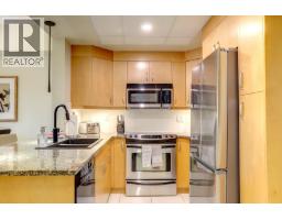 7343 Okanagan Landing Road Unit# 1114, Vernon, BC V1H2J6 Photo 9