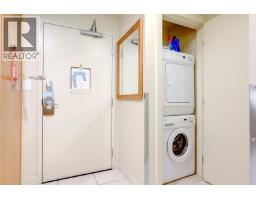 7343 Okanagan Landing Road Unit# 1114, Vernon, BC V1H2J6 Photo 14