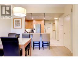 7343 Okanagan Landing Road Unit# 1114, Vernon, BC V1H2J6 Photo 18