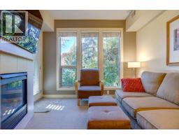 7343 Okanagan Landing Road Unit# 1114, Vernon, BC V1H2J6 Photo 19