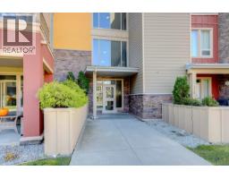 7343 Okanagan Landing Road Unit# 1114, Vernon, BC V1H2J6 Photo 35