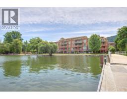 7343 Okanagan Landing Road Unit# 1114, Vernon, BC V1H2J6 Photo 67