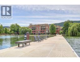 7343 Okanagan Landing Road Unit# 1114, Vernon, BC V1H2J6 Photo 68