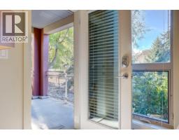 7343 Okanagan Landing Road Unit# 1114, Vernon, BC V1H2J6 Photo 22