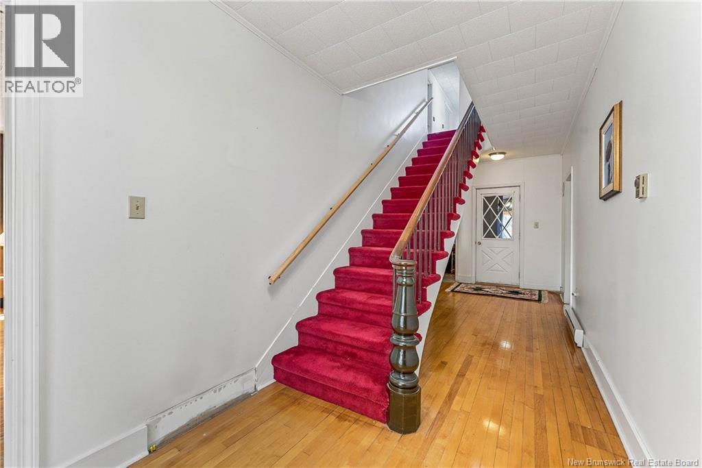 20 St Croix Street - Image 10