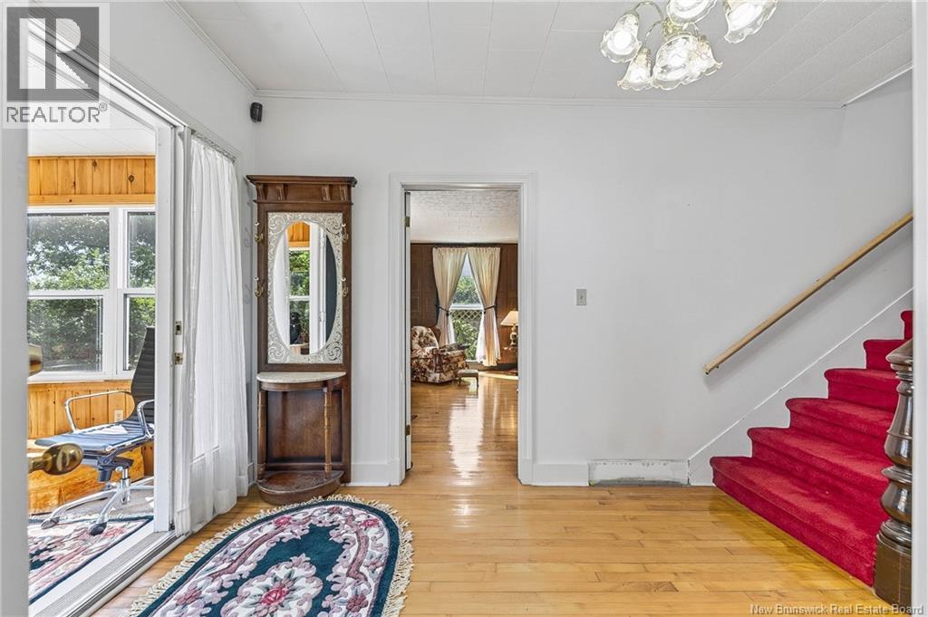 20 St Croix Street - Image 11