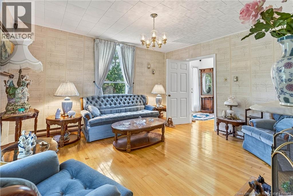 20 St Croix Street - Image 12