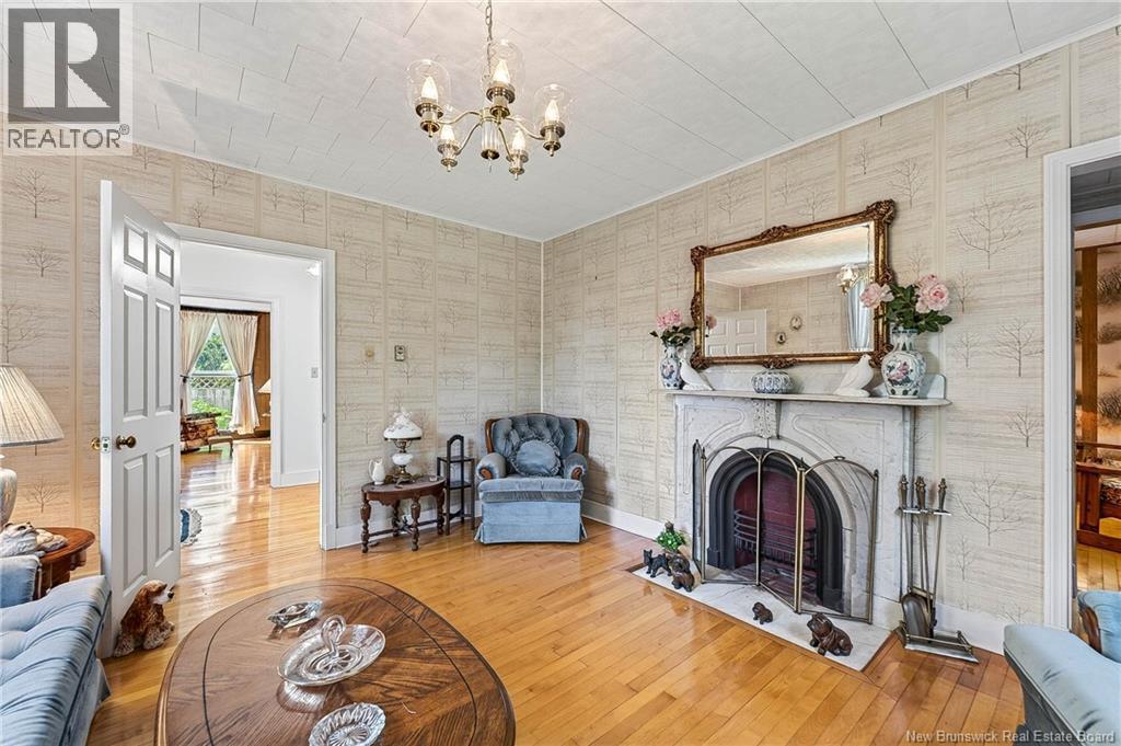 20 St Croix Street - Image 13
