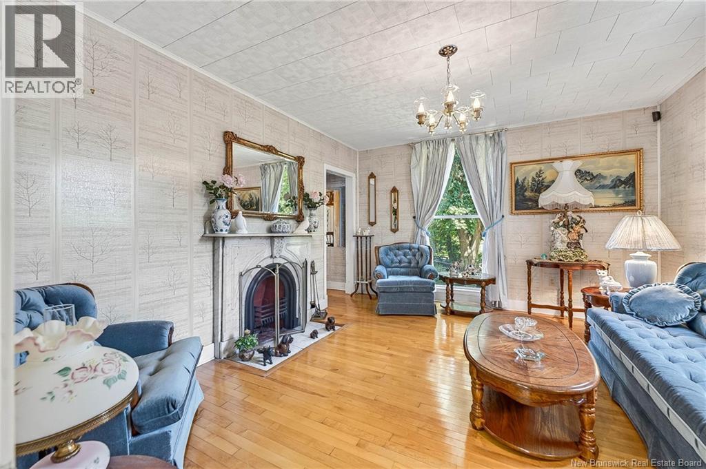 20 St Croix Street - Image 14