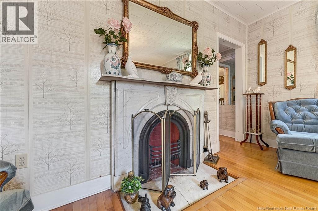 20 St Croix Street - Image 15