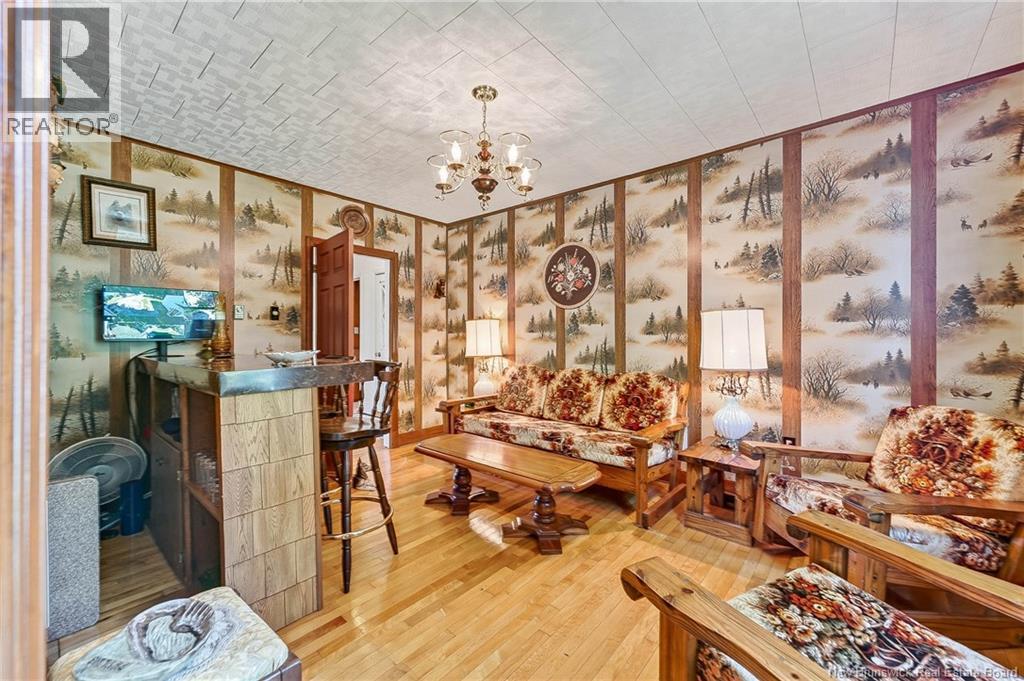 20 St Croix Street - Image 17