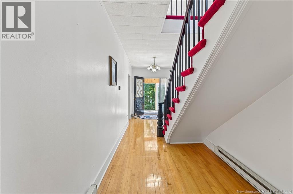 20 St Croix Street - Image 24