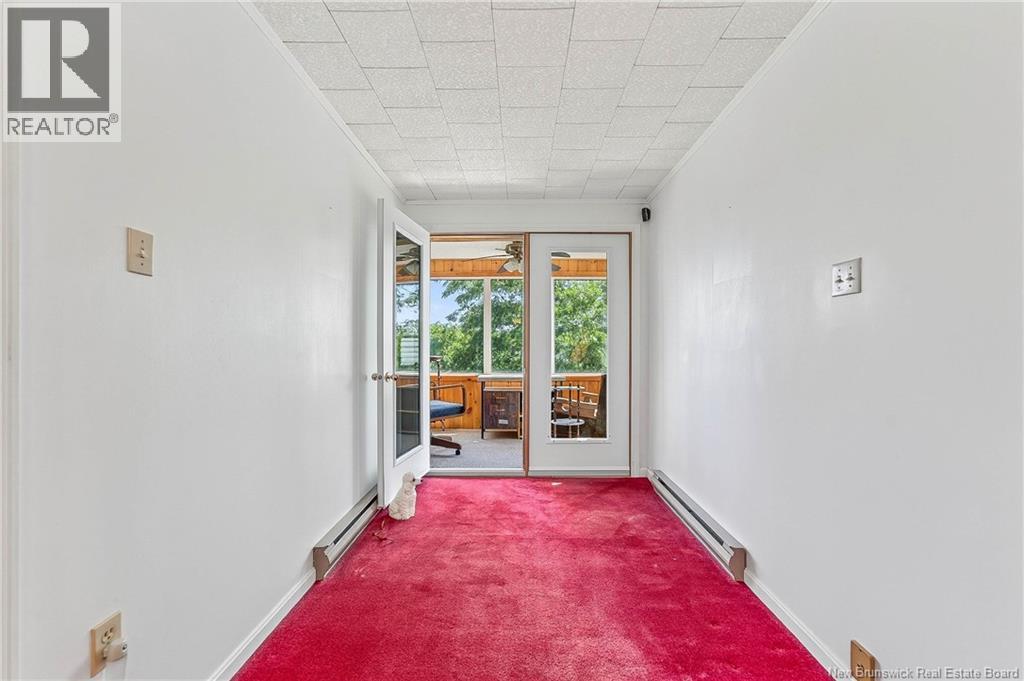 20 St Croix Street - Image 26