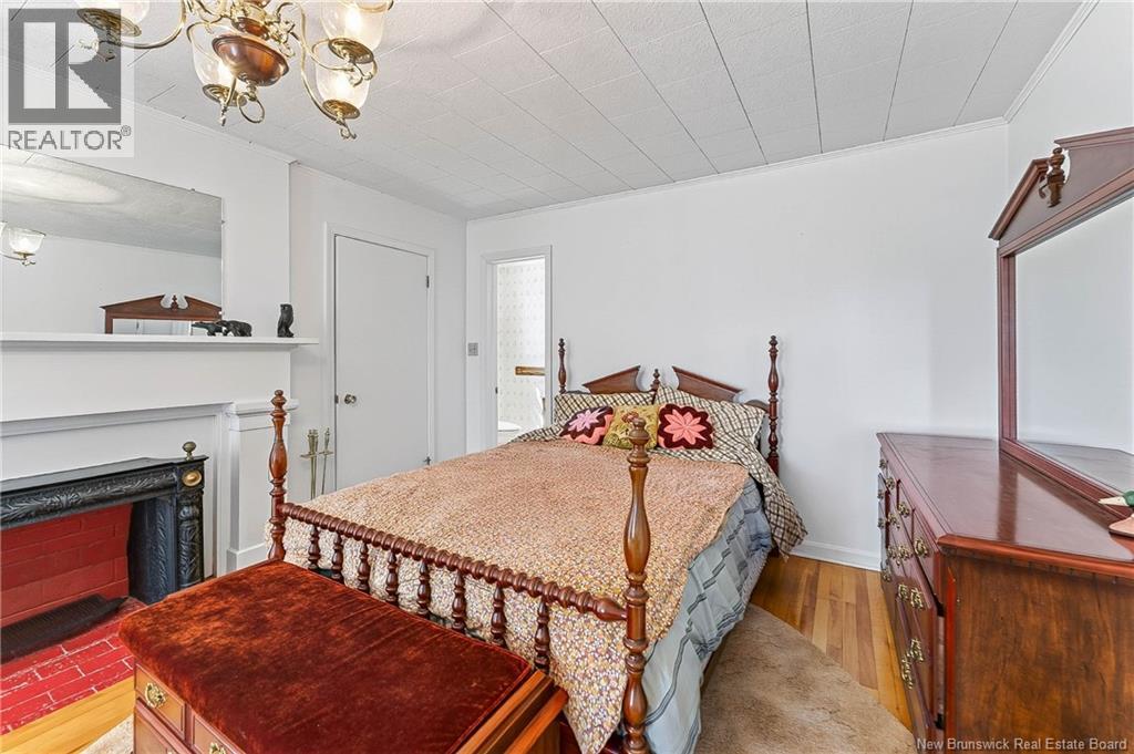 20 St Croix Street - Image 31
