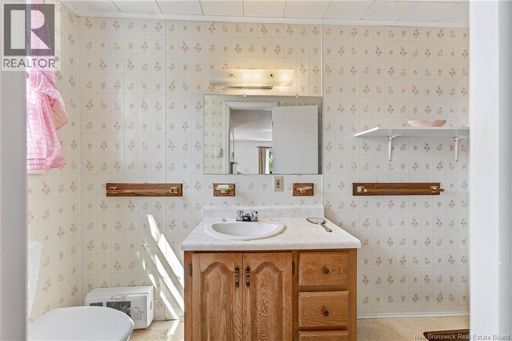 20 St Croix Street - Image 32