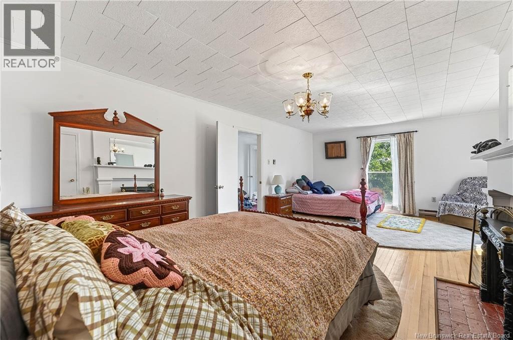 20 St Croix Street - Image 33