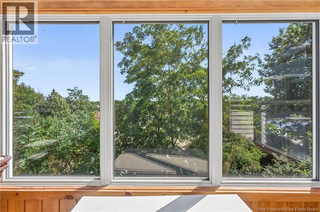 20 St Croix Street - Image 34