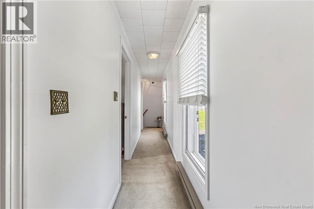 20 St Croix Street - Image 35