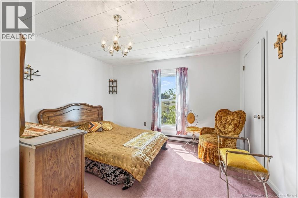 20 St Croix Street - Image 36