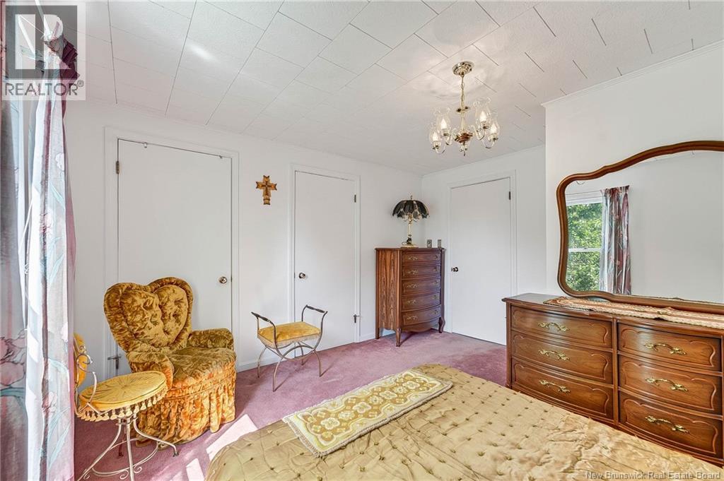 20 St Croix Street - Image 37