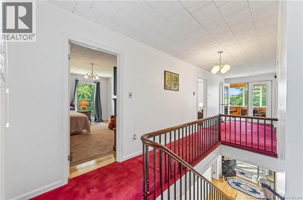 20 St Croix Street - Image 38