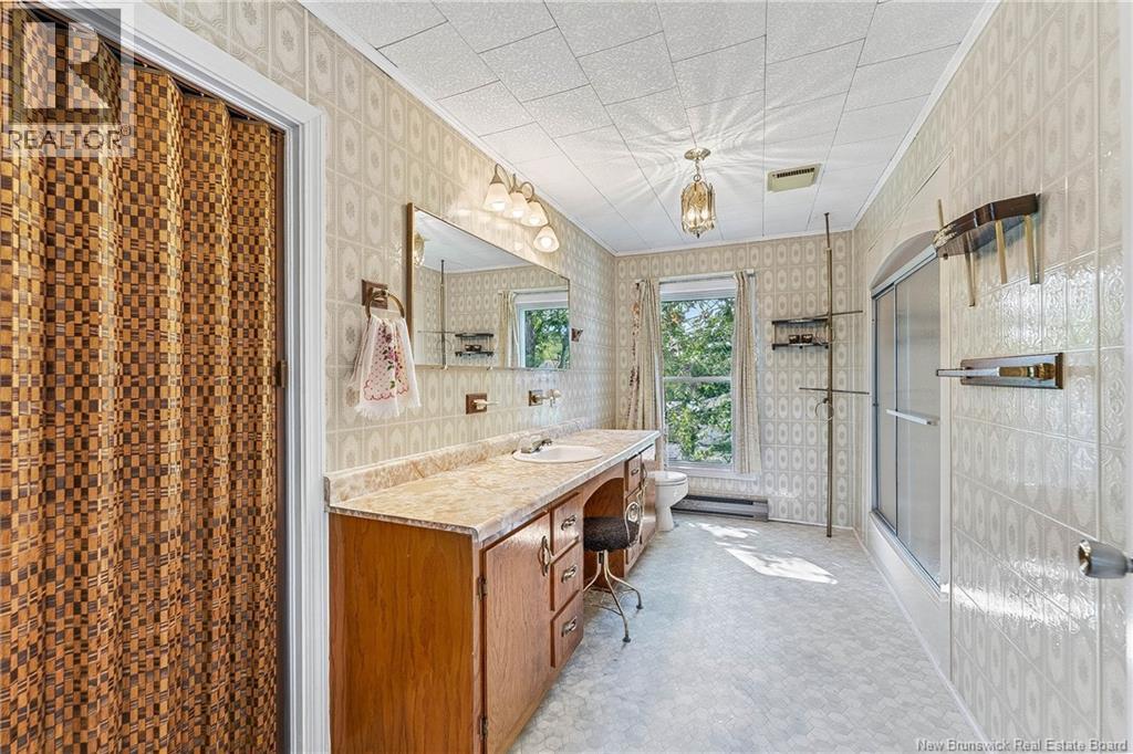 20 St Croix Street - Image 39