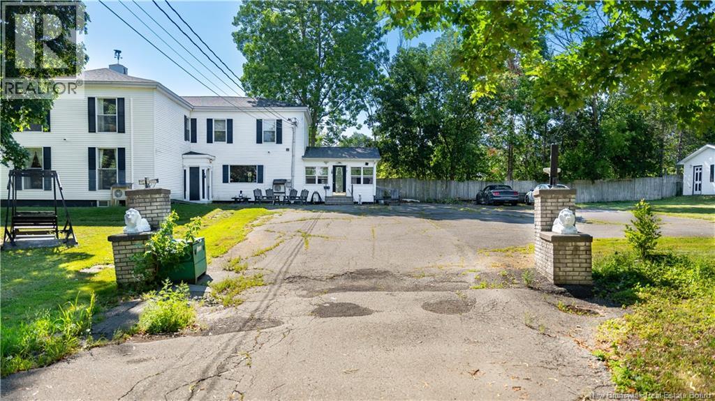 20 St Croix Street - Image 46