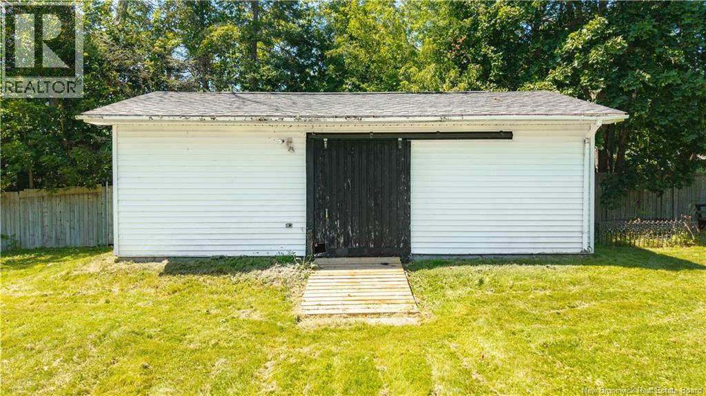 20 St Croix Street - Image 47